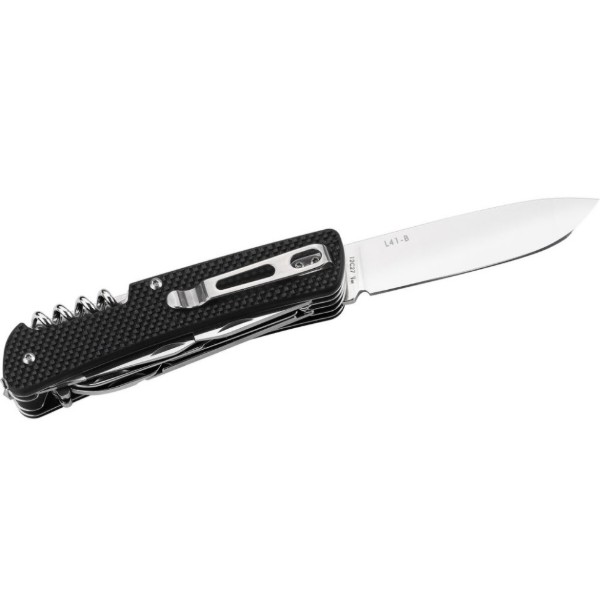 Фото - Мультитул Ruike Criterion L41-B
